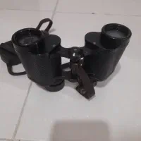 دوربین زایس عتیقه|کلکسیون اشیاء عتیقه|خاوران, |دیوار