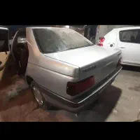 oof خدمات صافکاری و نقاشی|خدمات موتور و ماشین|قم, کلهری|دیوار