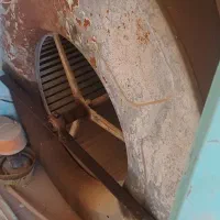 سرویس کولرهای آبی