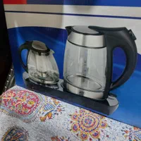 نو استفاده نشده تمیز|یخچال و فریزر|تهران, سنائی|دیوار