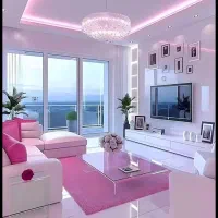 همخونه میخوام