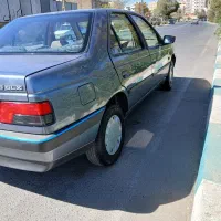 پژو 405|خودرو سواری و وانت|تهران, یافت آباد شمالی|دیوار