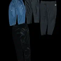 لباس زنانه و کتونی اورجینال|لباس|تنکابن, |دیوار