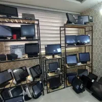 صندوق فروشگاهی پوزبانک و پارتنر و...