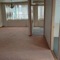 مسکن اجاره -رهن|اجارهٔ آپارتمان|تبریز, |دیوار