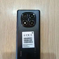 گوشی موبایل