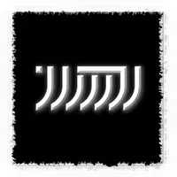 طراحی لوگو ادیت عکس پست استوری