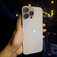 iphone16pro max