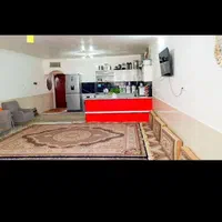 منزل فروشی واقع در دستگرد|فروش خانه و ویلا|بیرجند, |دیوار