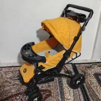 کالسکه
