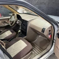 واکس پولیش.صافکاری. و لیسه گیری( قیمت استثنایی)|خدمات موتور و ماشین|کرمان, |دیوار