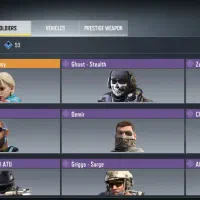 کالاف|کنسول، بازی ویدئویی و آنلاین|تهران, سید خندان (جلفا)|دیوار