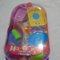 اسباب بازی قیمت قدیم