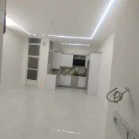 آپارتمان ۵۵متری