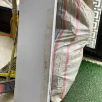 پایه و قفسه