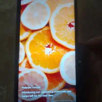 موبایل|موبایل|مشهد, جلالیه|دیوار