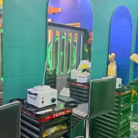 فروش کلیه  وسایل  سالن با قیمت مناسب