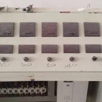 تولید لوله|ماشین‌آلات صنعتی|ساوه, |دیوار