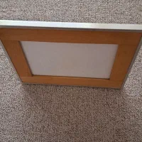 قاب عکس|تابلو، نقاشی، عکس|پارس‌آباد, |دیوار