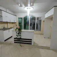 اپارتمان-62متر-طلاییه-بهارشمالی-2خواب