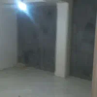 تاچارا-70متری-یک-خوابه