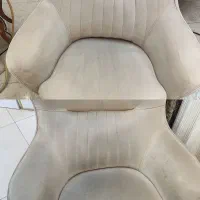 مبلشویی مبل شویی(حباب)موکت چسبان. پشتی  در منزل.