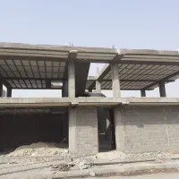 پیمانکار ساختمانی