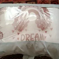 تاب کودک جنس مخمل