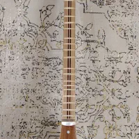 سه تار محمدی الگوی کمالیان|سازهای سنتی|شیراز, شهرک سراج|دیوار