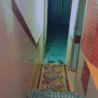 خانه ویلایی یادگار امام|فروش خانه و ویلا|رفسنجان, |دیوار