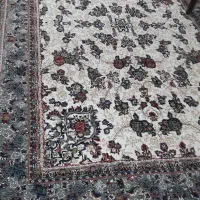 فروش اسباب منزل