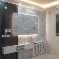 کابینتMDFتعمیرات،ساخت،نصب کابینت،اشکاف،انواع دکور