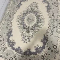 روفرشی ستاره زرین یزد ۴ متری کرم