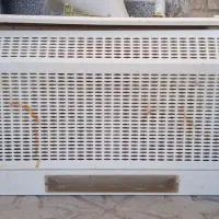 هود اشپزخانه|هود|فسا, |دیوار