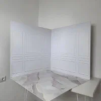 بکدراپ چوبی|دوربین عکاسی و فیلمبرداری|قم, بلوار امین و ساحلی|دیوار