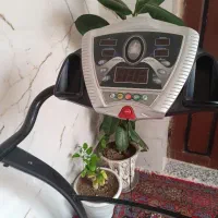 تردمیل|تجهیزات ورزشی|قیدار, |دیوار