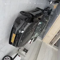 kmc j7|خودرو سواری و وانت|شیراز, ریشمک|دیوار