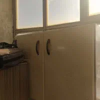 کابینت|مصالح و تجهیزات ساختمان|همدان, |دیوار