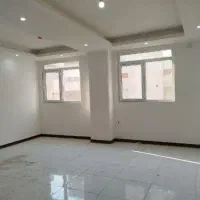فروش-75متری-فلاح-بدخشان-کمالی-آسانسور-پارکینگ