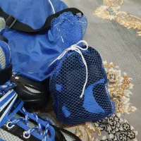 اسکیت نونو|دوچرخه، اسکیت، اسکوتر|مرودشت, ابوذر شمالی|دیوار