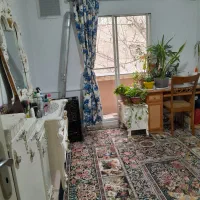 ۶۴ متر شهرک سجادیه|فروش آپارتمان|تهران, مطهری|دیوار