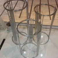 کرایه باند و رقص نور، تشریفات، تولد|خدمات پذیرایی، مراسم|نیشابور, شهرک بسیج|دیوار