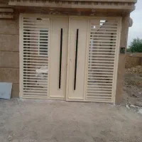 رنگ کاری