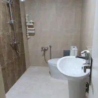 آپارتمان رشدیه|فروش آپارتمان|خواجه, |دیوار