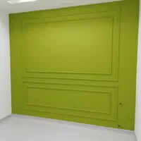 نقاش،نقاشی ساختمان،بازسازی صفرتاصد،رنگکاری|خدمات پیشه و مهارت|مشهد, وکیل‌آباد|دیوار