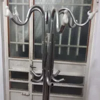سشوار جانسون