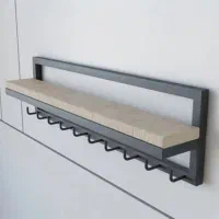 دیزاین|مبلمان خانگی و میز عسلی|برخوار, |دیوار