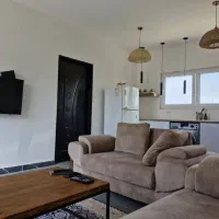 ویلای استخر مستقیم از مالک ( قیمت تخفیفی)|اجارهٔ کوتاه‌مدت ویلا و باغ|آمل, |دیوار