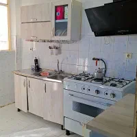 خانه مسافر تمیز و مرتب|اجارهٔ کوتاه‌مدت آپارتمان و سوئیت|کازرون, |دیوار