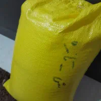 برنج هاشمی